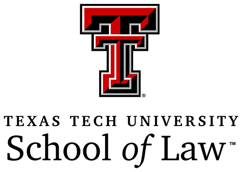 Texas Tech School of Law