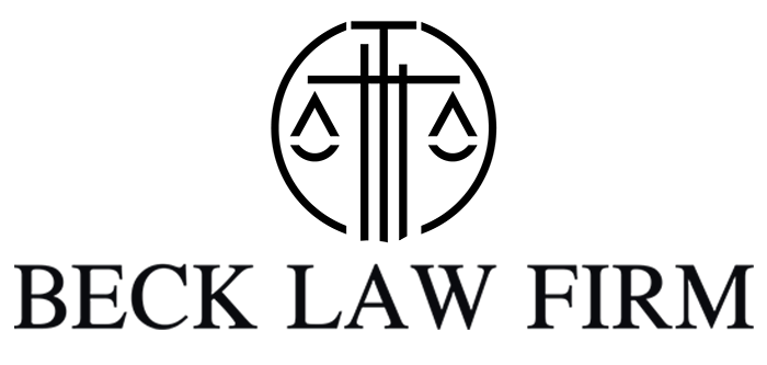 Beck Law Firm